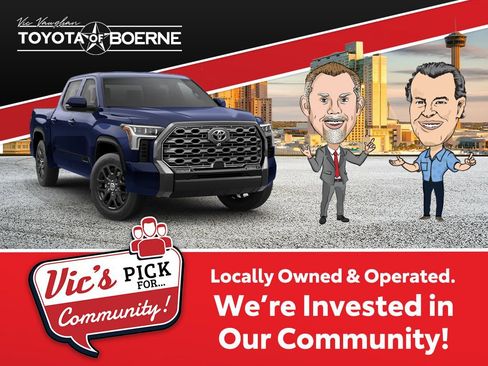 Used 2022 Honda Ridgeline Sport image 8