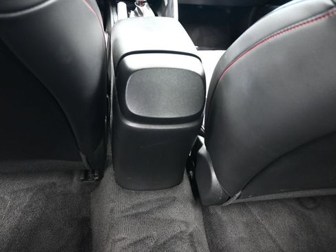 Used 2023 Hyundai Elantra N Line image 38