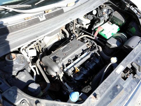 Used 2010 Kia Soul image 21