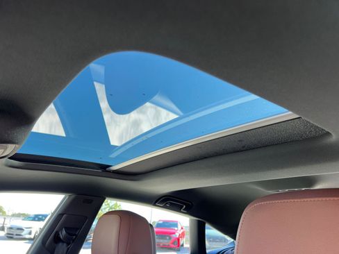 Used 2018 Audi A5 2.0T Premium Plus image 34