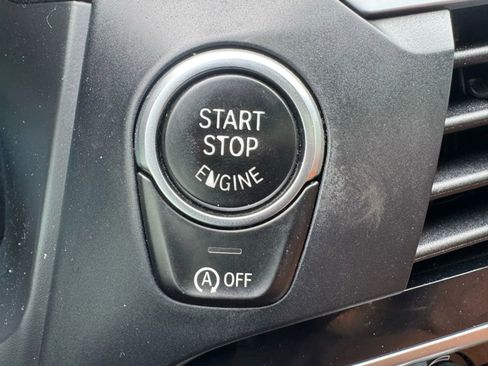 Used 2018 BMW X3 M40i image 40