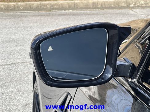 Used 2022 BMW M3 Competition image 33