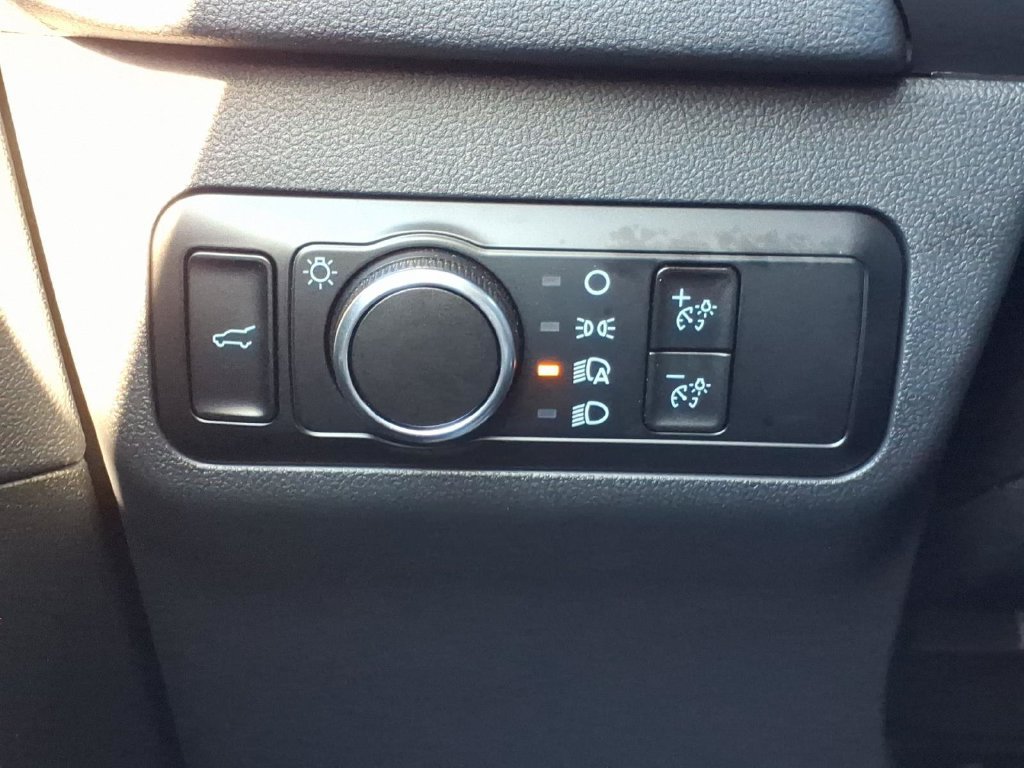 Used 2023 Ford Escape Active AWD/4WD image 14