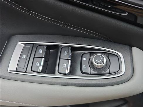 Used 2021 Subaru Outback Limited XT AWD/4WD image 28