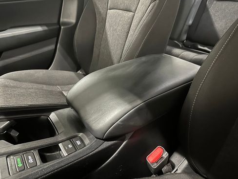 Used 2023 Honda Accord EX image 22