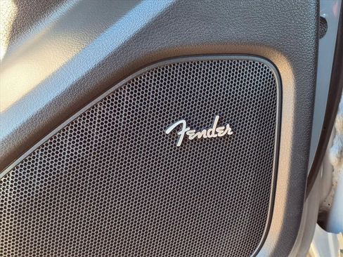 Used 2023 Nissan Frontier PRO-4X w/ Pro-4X Premium Package image 18