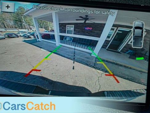 Used 2017 Ford F150 XLT w/ Equipment Group 302A Luxury image 25