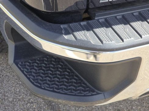 Used 2024 Chevrolet Silverado 1500 LT w/ All Star Edition Plus AWD/4WD image 24