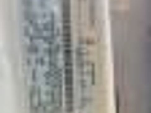 Used 2023 Ford F150 Lariat w/ Equipment Group 502A High image 8