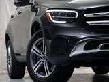 Certified 2022 Mercedes-Benz GLC 300 4MATIC image 4