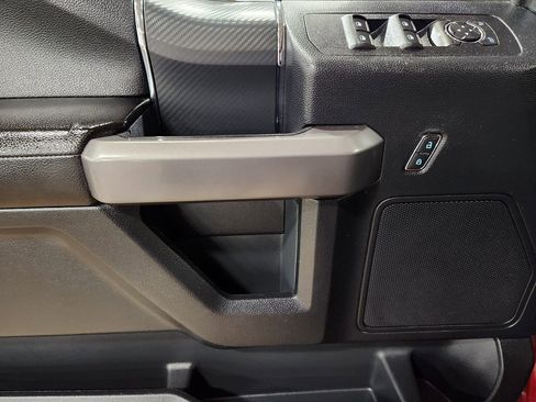 Used 2020 Ford F150 XLT w/ Equipment Group 302A Luxury image 41