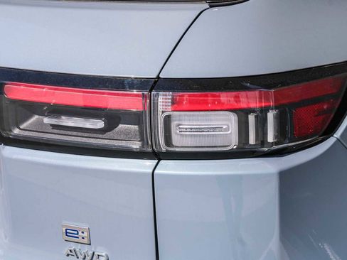 New 2026 Honda Prologue Touring image 9