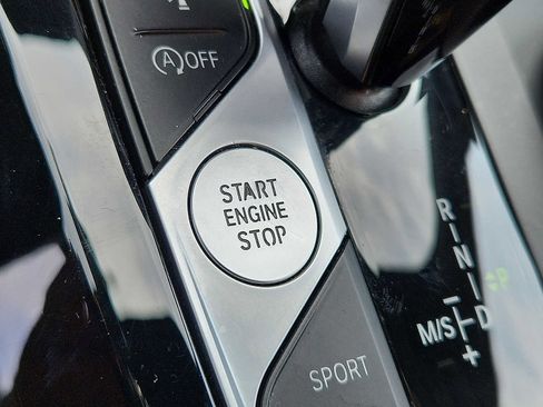 Used 2022 BMW X3 xDrive30i w/ Convenience Package w/ZPA image 24