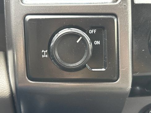 Used 2015 Ford F150 XLT w/ Equipment Group 302A Luxury RWD image 30