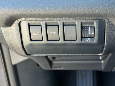 New 2026 Subaru Ascent Bronze Edition AWD/4WD image 26