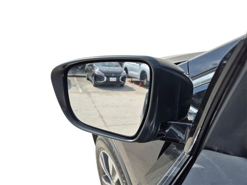 Used 2023 Nissan Murano SV image 18