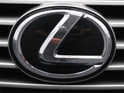 Used 2014 Lexus RX 350 AWD w/ Navigation Package image 35