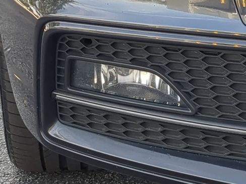 Used 2015 Audi A4 2.0T Premium image 11