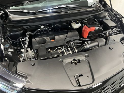 New 2026 Acura RDX SH-AWD w/ Advance Package image 20