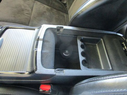 Used 2022 Dodge Charger GT w/ Plus Group RWD image 33