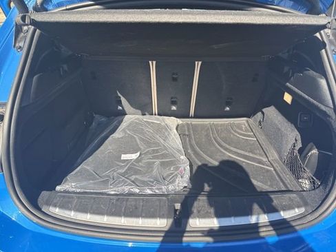 Used 2020 BMW X2 xDrive28i w/ M Sport X Package image 24