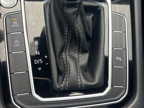 Used 2022 Volkswagen Arteon SEL AWD/4WD image 20