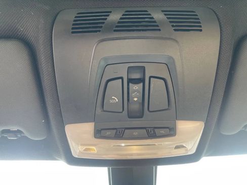 Used 2016 BMW 328i Sedan RWD image 21
