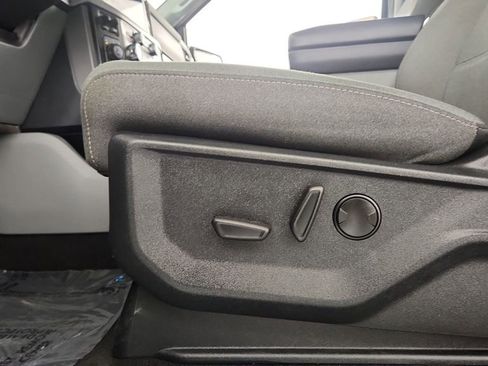 New 2024 Ford F150 XLT w/ Equipment Group 302A MID image 29