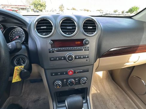 Used 2008 Saturn Vue XR image 12