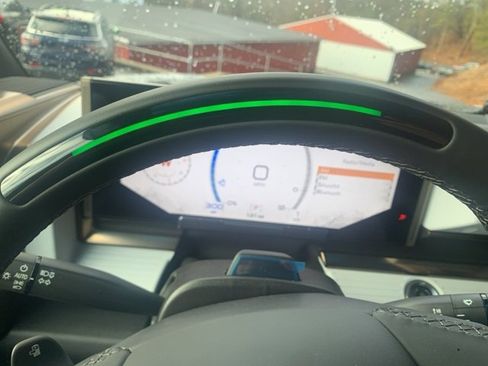 New 2025 GMC Hummer EV 3X w/ Battery Pack, 24 Module Pack image 27