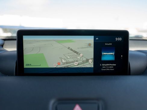 Certified 2021 Acura TLX SH-AWD w/ Technology Package image 31