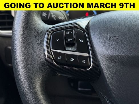 Used 2021 Ford Bronco Sport Big Bend image 14