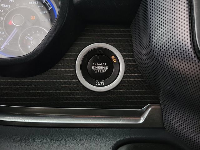 Used 2022 RAM 1500 Limited AWD/4WD image 26