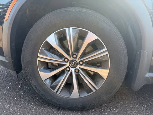 Used 2015 Buick Enclave Leather FWD image 21