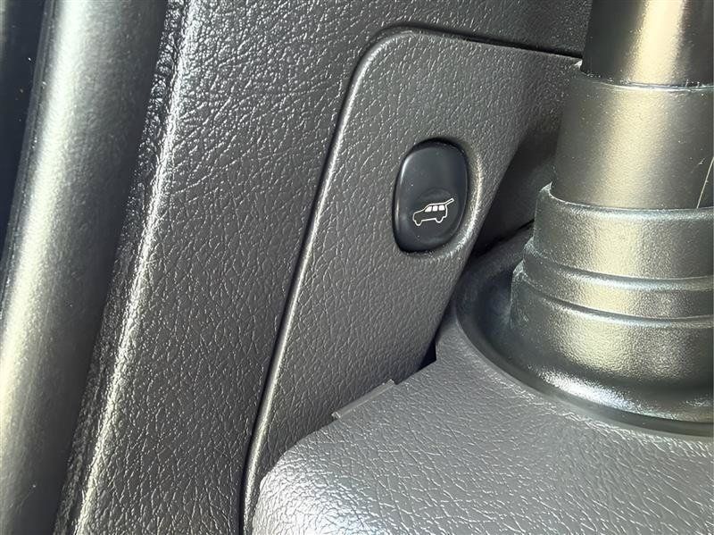 Used 2019 Ford Flex SEL w/ Equipment Group 202A FWD image 43