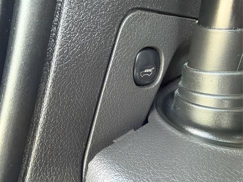 Used 2019 Ford Flex SEL w/ Equipment Group 202A FWD image 43