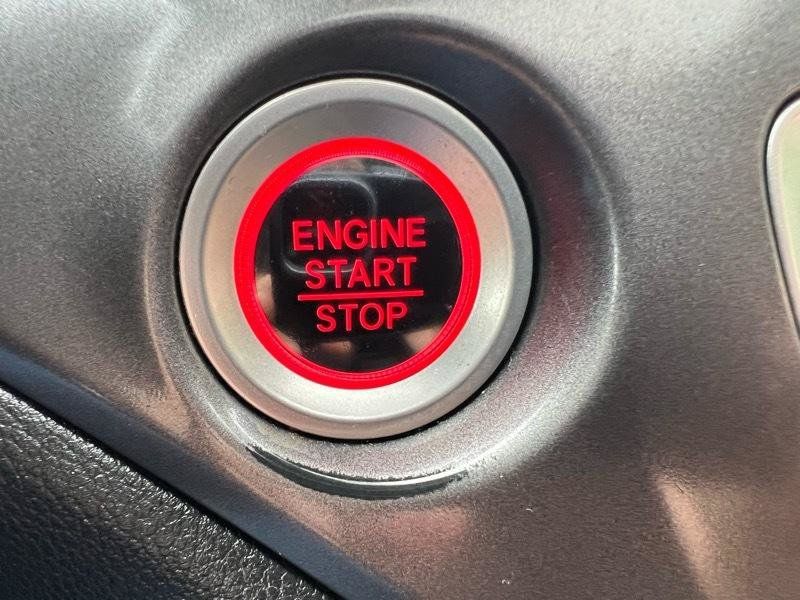 Used 2018 Honda Pilot EX-L image 28