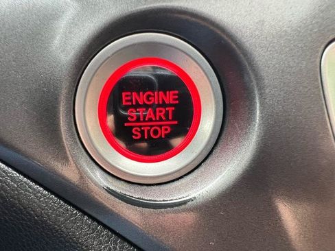 Used 2018 Honda Pilot EX-L image 28