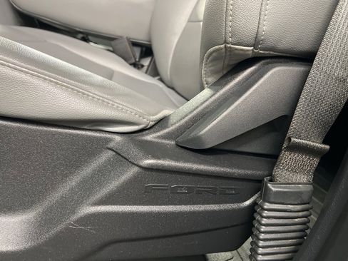 Used 2021 Ford F150 XLT w/ Trailer Tow Package image 23