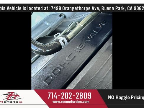 Used 2013 MAZDA MX-5 Miata Club RWD image 40
