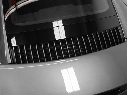 Certified 2026 Porsche 911 Carrera T RWD image 24