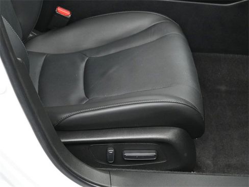 Used 2024 Honda Accord Touring image 14