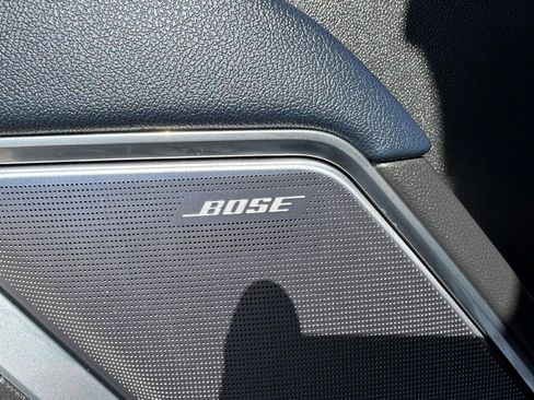 Certified 2023 Chevrolet Silverado 1500 High Country w/ High Country Premium Package image 26