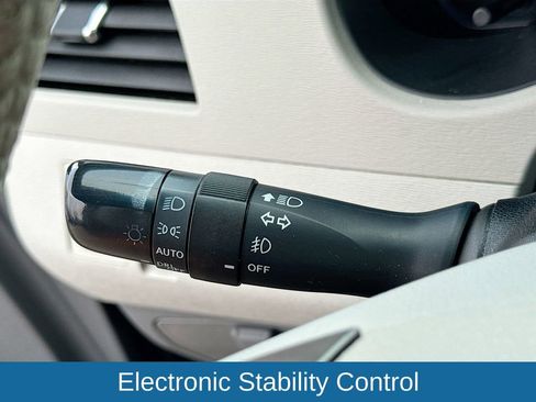 Used 2014 Toyota Sienna XLE image 13