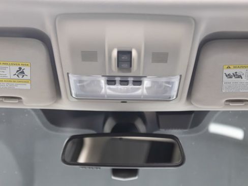 Used 2016 Land Rover LR4 HSE AWD/4WD image 95