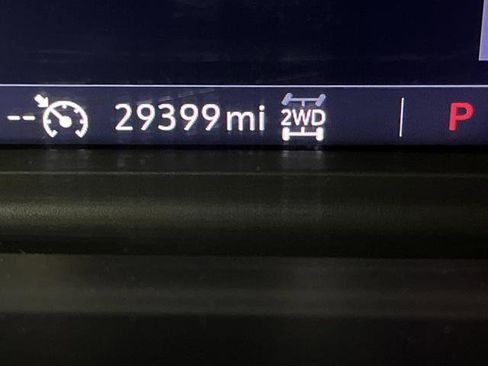 Used 2023 Chevrolet Tahoe LS image 6