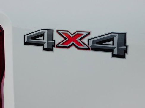 New 2026 Ford F250 XL w/ XL Off-Road Package image 34