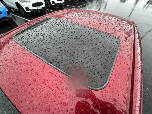 Used 2008 Lexus IS 250 image 22