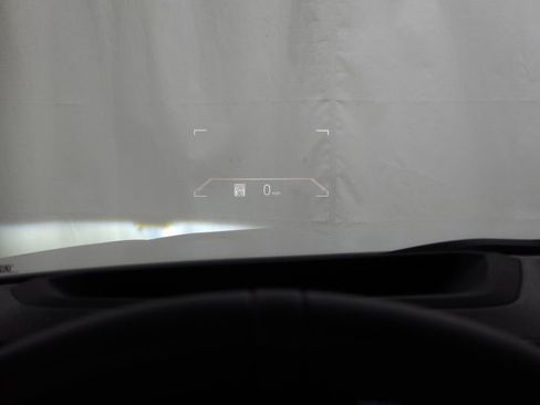 Used 2026 BMW 430i xDrive Coupe w/ M Sport Package image 17