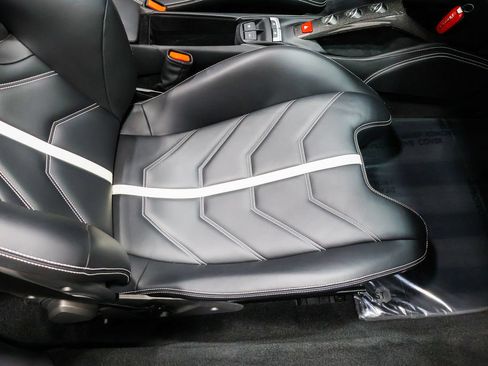 Used 2017 Ferrari 488 Spider RWD image 72